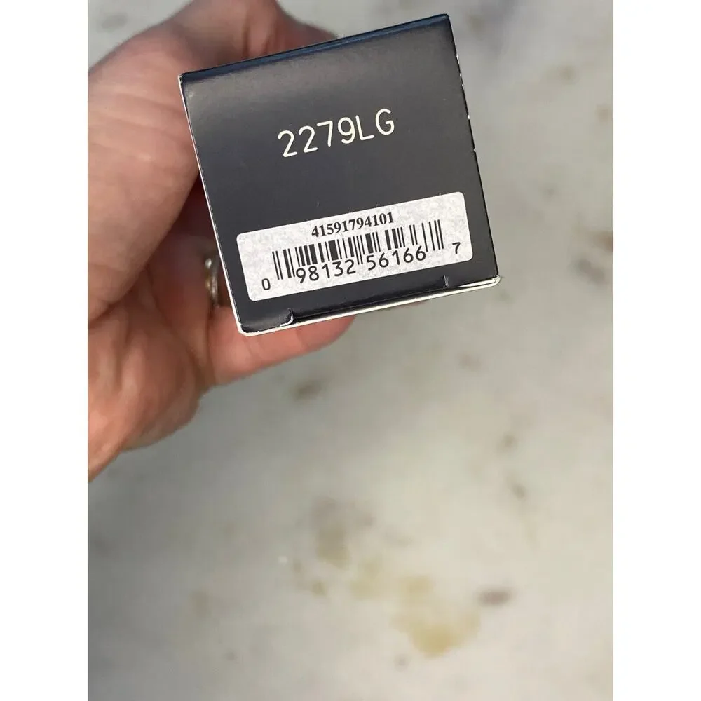 bareMinerals complexion rescue